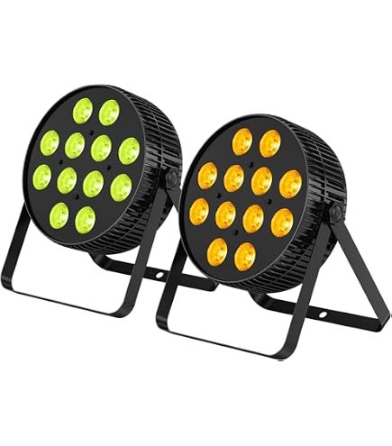 Amazon.co.jp: LEDパーライト、パーライト、LEDパーライト、EBTOOLS 12